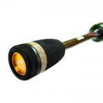 Прът Carabus Distinct CDST 1.90 м 0.8-4.0 г 1525858 - Abu Garcia